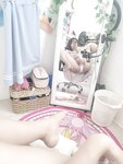 Liabear20 OnlyFans Photo Collection Leaked