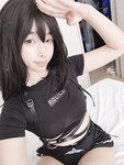 Liabear20 OnlyFans Photo Collection Leaked