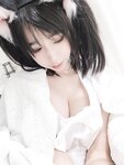 Liabear20 OnlyFans Photo Collection Leaked
