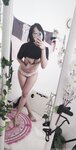 Liabear20 OnlyFans Photo Collection Leaked