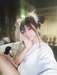 Liabear20 OnlyFans Photo Collection Leaked
