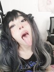 Liabear20 OnlyFans Photo Collection Leaked