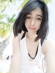 Liabear20 OnlyFans Photo Collection Leaked