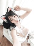 Liabear20 OnlyFans Photo Collection Leaked