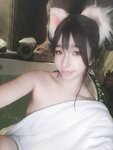 Liabear20 OnlyFans Photo Collection Leaked