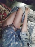 Liabear20 OnlyFans Photo Collection Leaked