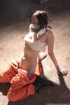 Liabear20 OnlyFans Photo Collection Leaked