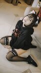Liabear20 OnlyFans Photo Collection Leaked