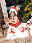 Liabear20 OnlyFans Photo Collection Leaked