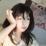 Liabear20 OnlyFans Photo Collection Leaked