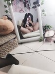 Liabear20 OnlyFans Photo Collection Leaked