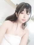 Liabear20 OnlyFans Photo Collection Leaked