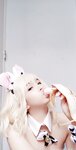 Liabear20 OnlyFans Photo Collection Leaked