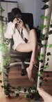 Liabear20 OnlyFans Photo Collection Leaked