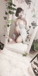Liabear20 OnlyFans Photo Collection Leaked