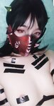 Liabear20 OnlyFans Photo Collection Leaked