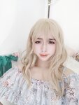 Liabear20 OnlyFans Photo Collection Leaked