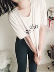 Liabear20 OnlyFans Photo Collection Leaked