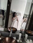 Liabear20 OnlyFans Photo Collection Leaked