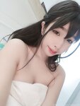 Liabear20 OnlyFans Photo Collection Leaked