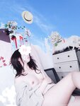 Liabear20 OnlyFans Photo Collection Leaked