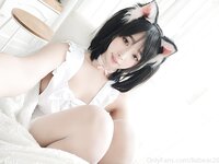 Liabear20 OnlyFans Photo Collection Leaked