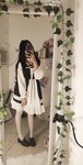Liabear20 OnlyFans Photo Collection Leaked