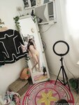 Liabear20 OnlyFans Photo Collection Leaked