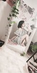 Liabear20 OnlyFans Photo Collection Leaked