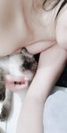 Liabear20 OnlyFans Photo Collection Leaked