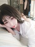 Liabear20 OnlyFans Photo Collection Leaked