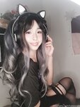 Liabear20 OnlyFans Photo Collection Leaked