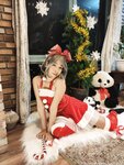 Liabear20 OnlyFans Photo Collection Leaked