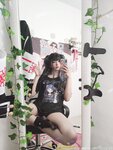 Liabear20 OnlyFans Photo Collection Leaked