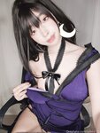 Liabear20 OnlyFans Photo Collection Leaked