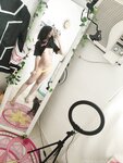 Liabear20 OnlyFans Photo Collection Leaked
