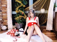 Liabear20 OnlyFans Photo Collection Leaked