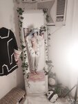 Liabear20 OnlyFans Photo Collection Leaked