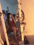 Liabear20 OnlyFans Photo Collection Leaked