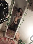 Liabear20 OnlyFans Photo Collection Leaked