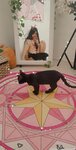 Liabear20 OnlyFans Photo Collection Leaked