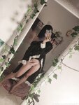 Liabear20 OnlyFans Photo Collection Leaked