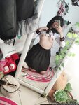 Liabear20 OnlyFans Photo Collection Leaked