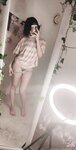Liabear20 OnlyFans Photo Collection Leaked
