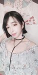 Liabear20 OnlyFans Photo Collection Leaked