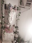 Liabear20 OnlyFans Photo Collection Leaked