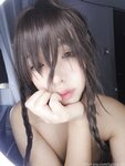 Liabear20 OnlyFans Photo Collection Leaked