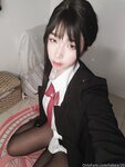 Liabear20 OnlyFans Photo Collection Leaked