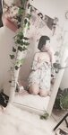 Liabear20 OnlyFans Photo Collection Leaked
