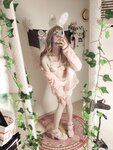 Liabear20 OnlyFans Photo Collection Leaked